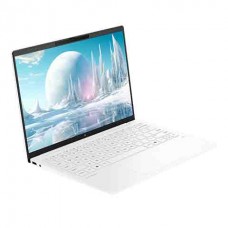 HP OmniBook 7 AI 13-bg1088AU靜謐白 ( BX9P9PA )